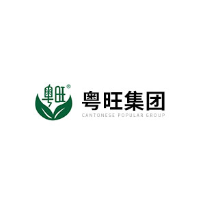 粤旺农业集团