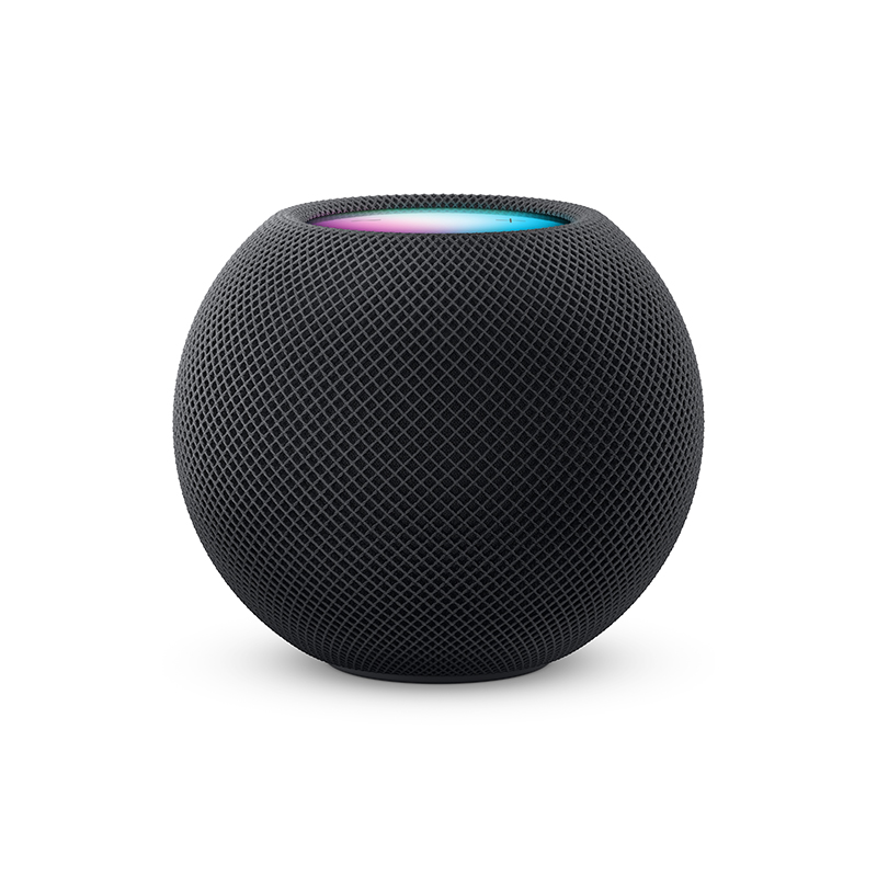 Apple 智能音箱MHY43CH/A