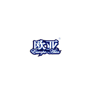 欧亚乳业