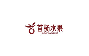 首杨