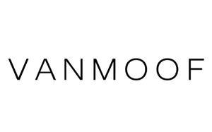 VanMoof
