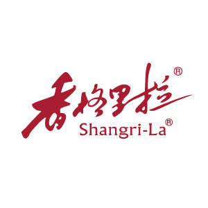 香格里拉酒业