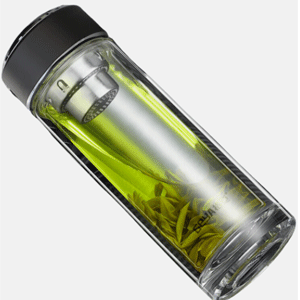 格亚 水晶杯