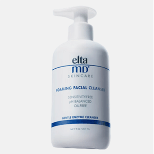 Elta MD 氨基酸泡沫洗面奶