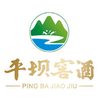 平坝窖酒