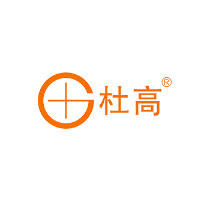 杜高绿植