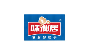 味仙居