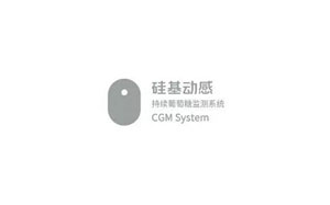 硅基动感