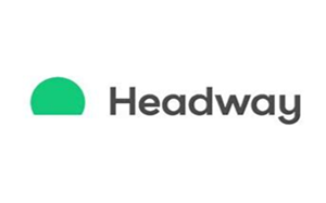 Headway