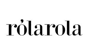 Rolarola