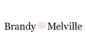 BrandyMelville