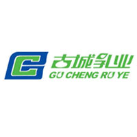 古城乳业