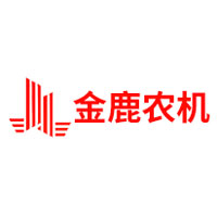海南金鹿农机