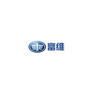 一汽富维
