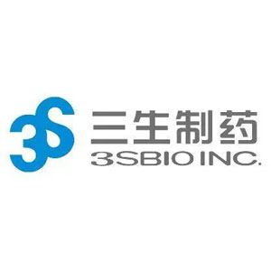 三生制药