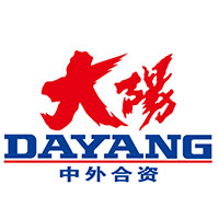 大阳摩托