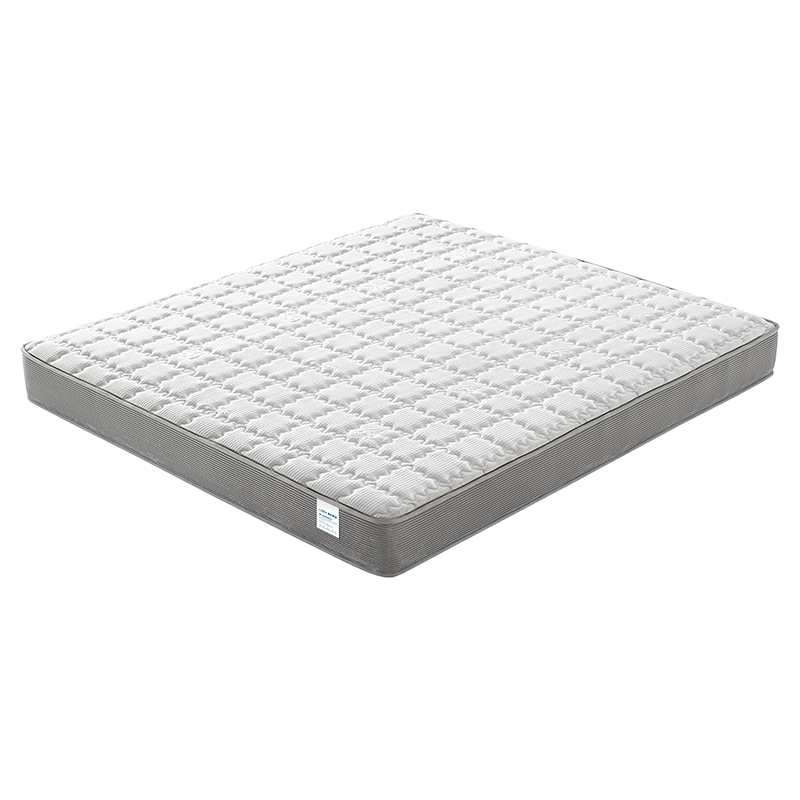 林氏家居 弹簧床垫1.5m*2m