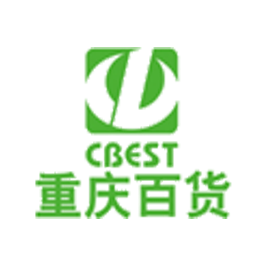 重庆百货