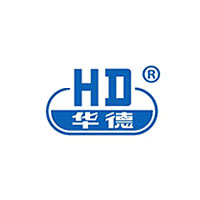 华德地毯
