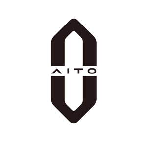 AITO