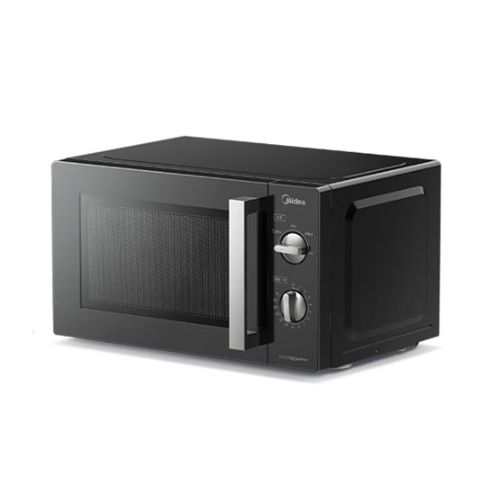 美的 微碳系列微波炉PM20A1