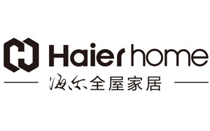海尔全屋定制