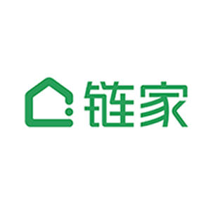 链家/HomeLink