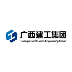 广西建工