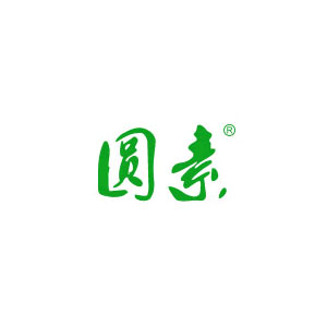 圆素