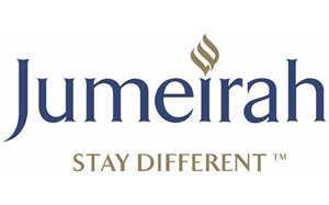 卓美亚/jumeirah