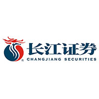 长江证券