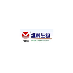 哈兽维科