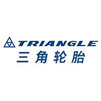 三角轮胎