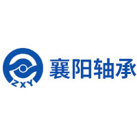襄轴/ZXY