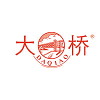 大桥/DaQiao