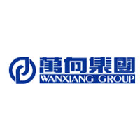 万向/WANXIANG