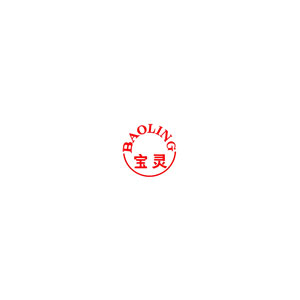 宝灵/BAOLING