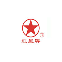 红星