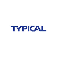 标准/TYPICAL
