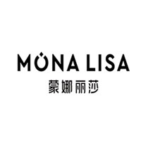 蒙娜丽莎婚纱摄影
