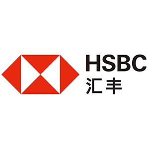 汇丰银行/HSBC