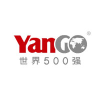 阳光/yango
