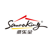 桑乐金/SAUNAKING