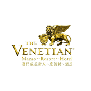 澳门威尼斯人度假村酒店
