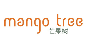 芒果树泰国餐厅/mango tree