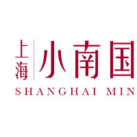 小南国