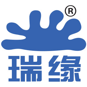 瑞缘