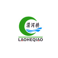 涝河桥