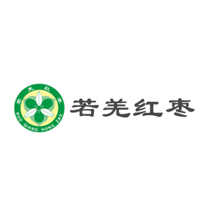 若羌红枣