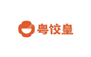 粤饺皇